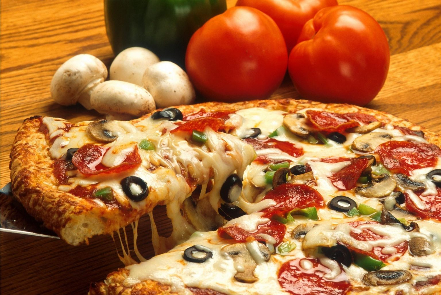 vegetables-italian-pizza-restaurant-scaled-1-1536×1029